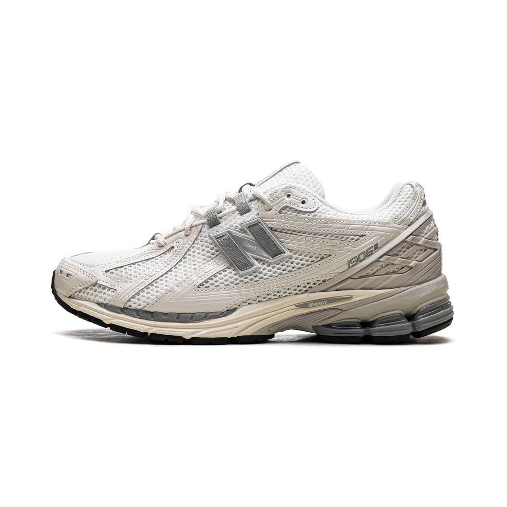 New Balance 1906R “Beige Grey” (M1906RFI)