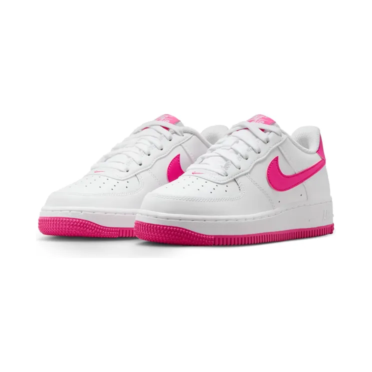 nike-air-force FV5948-102
