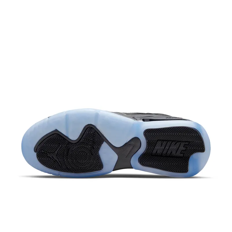 Jordan Point Lane Black (CZ4166-003)