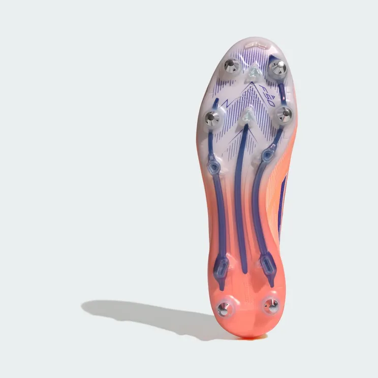 adidas-f50-elite JH7641