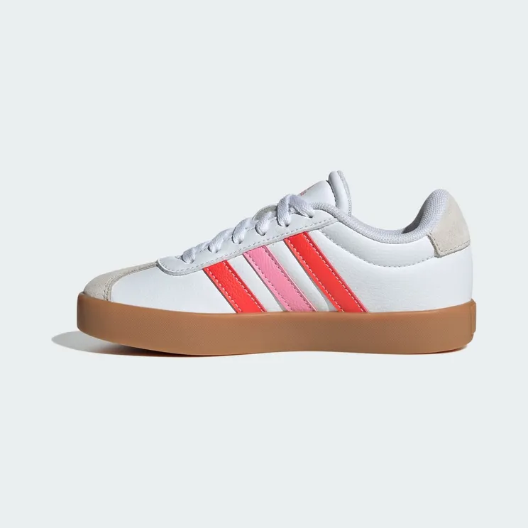 adidas-court JH8722