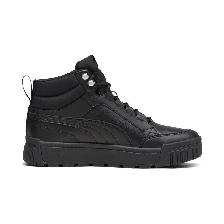 puma-tarrenz 392628_01