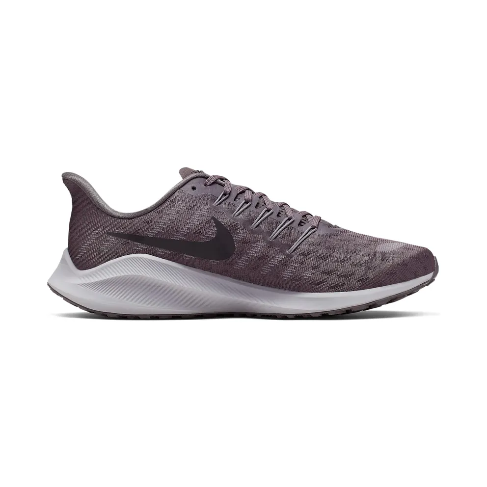 Nike Air Zoom Vomero 14 Thunder Grey (AH7857-005)