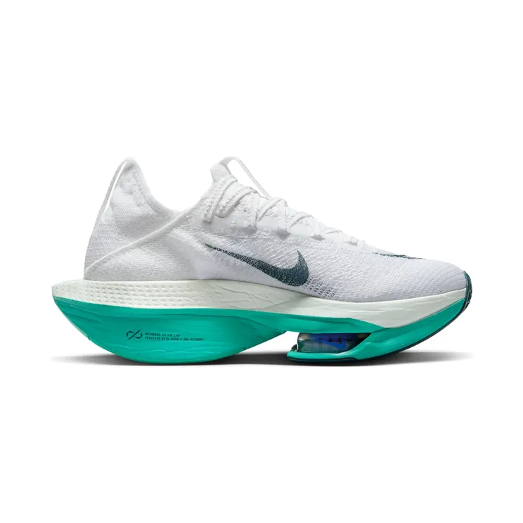 nike-air-zoom DN3559-100
