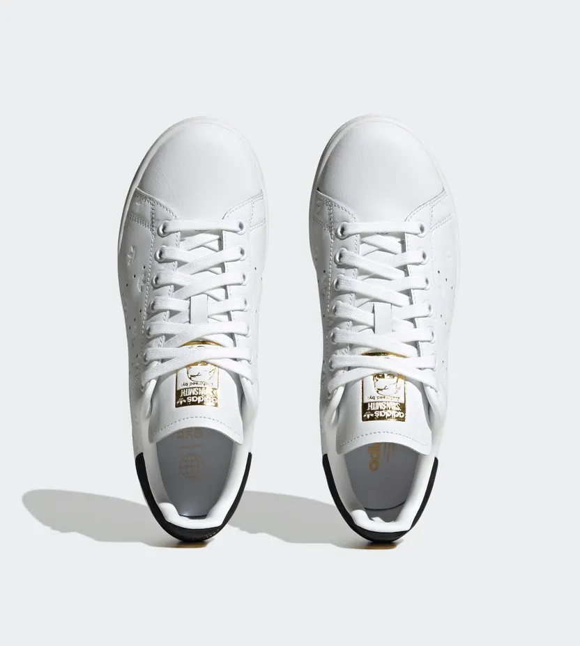 adidas-stan-smith FZ6371
