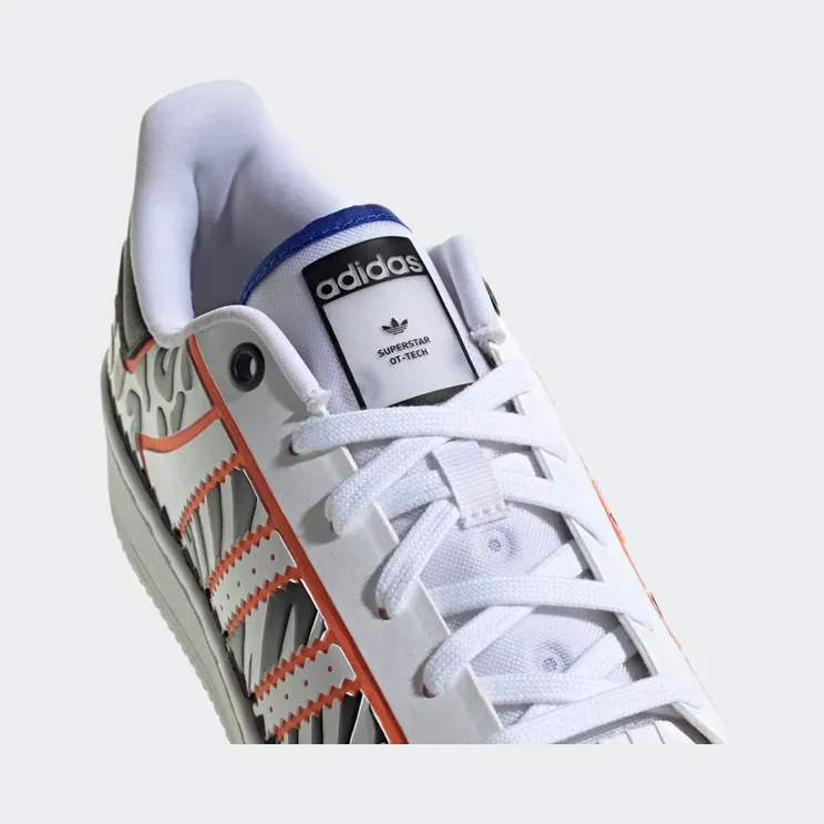 adidas-superstar GW0523