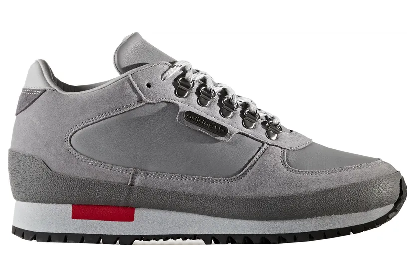 adidas Spezial Winterhill Grey (CG2927)