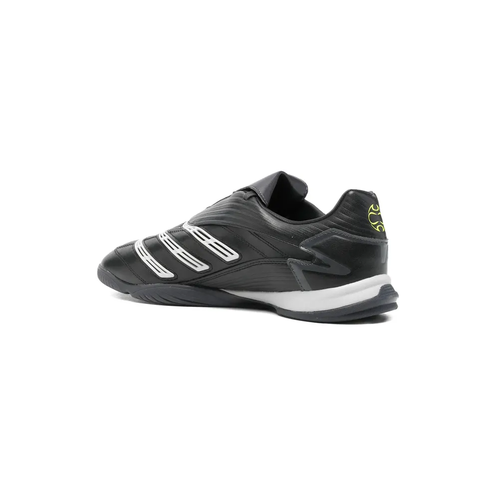 Adidas Predator Sala Logo-detail “Black” (IH7082)
