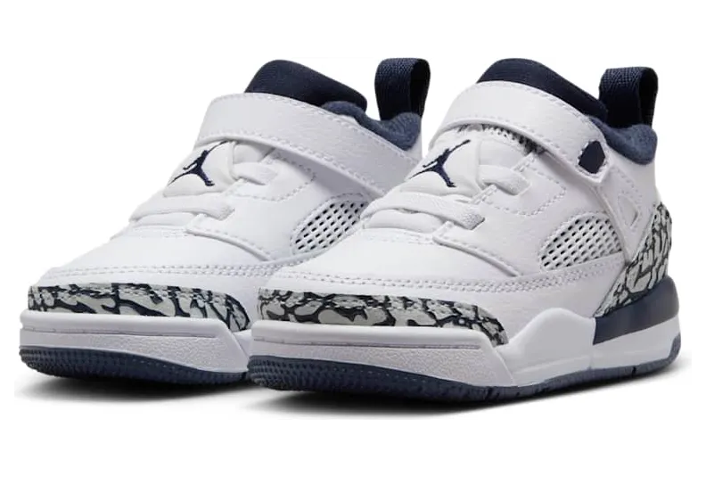jordan-air-spizike FQ3952-104