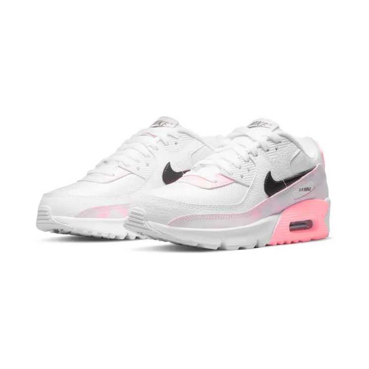 nike-air-max DM3110-100