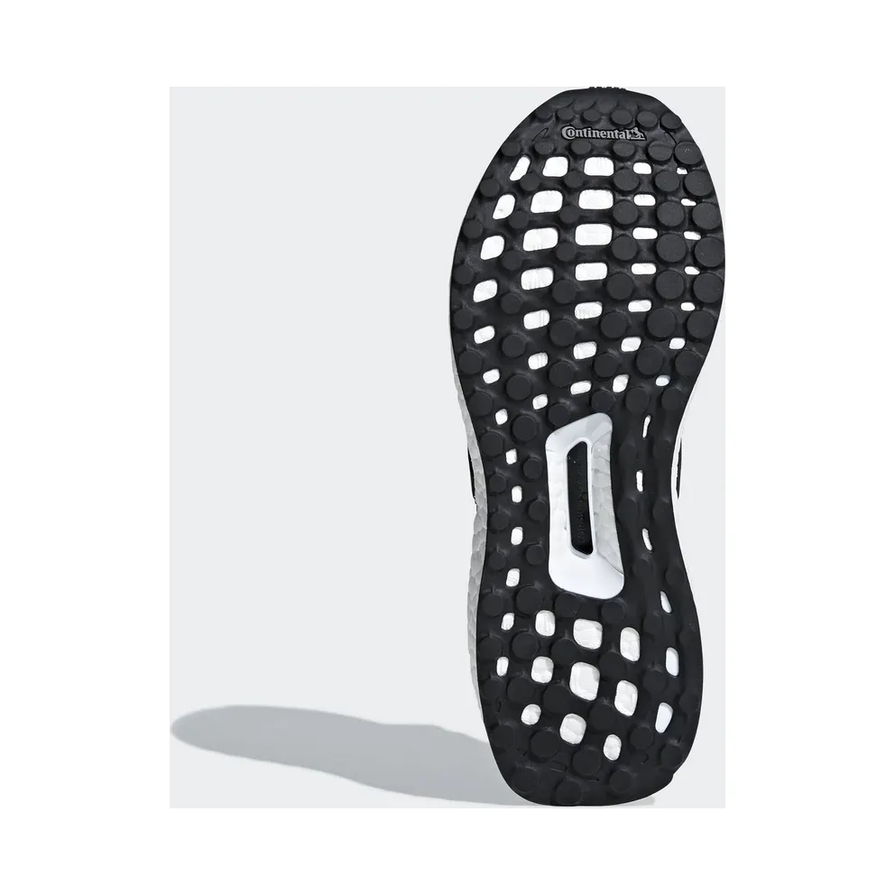 adidas Ultra Boost 4.0 Core Black Cloud White (W) Core Black/Core Black/Cloud White (F36125)