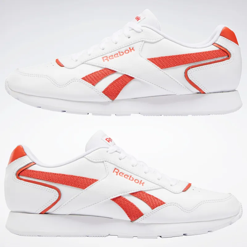 reebok-royal FZ0185