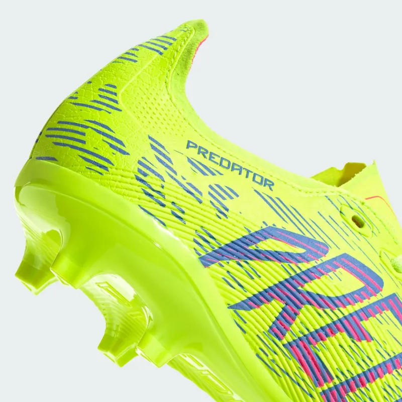 adidas-predator JH6471