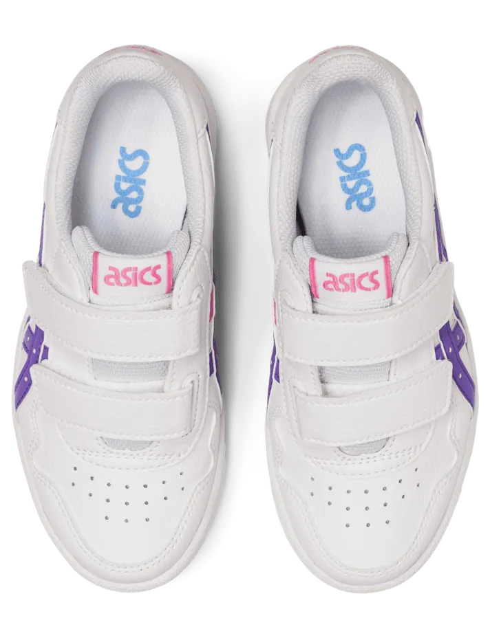 asics-japan 1204A008.116