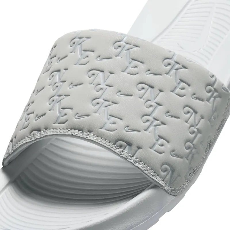 nike-slippers HQ7022-011