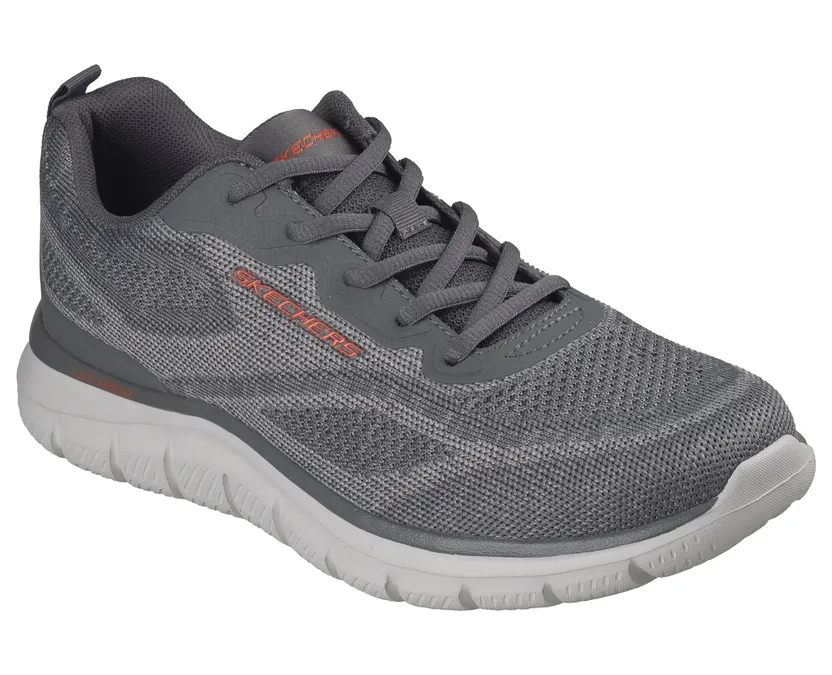 skechers-track 233064_CHAR