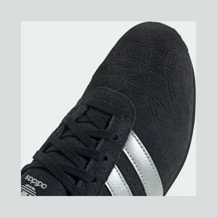 adidas-taekwondo JS1462