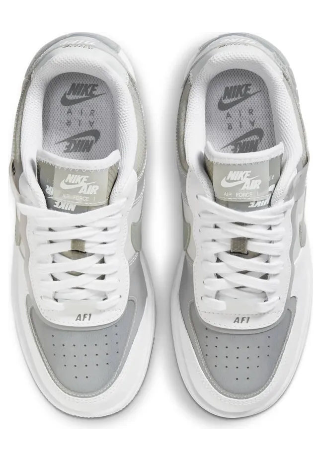 nike-air-force CK6561-100
