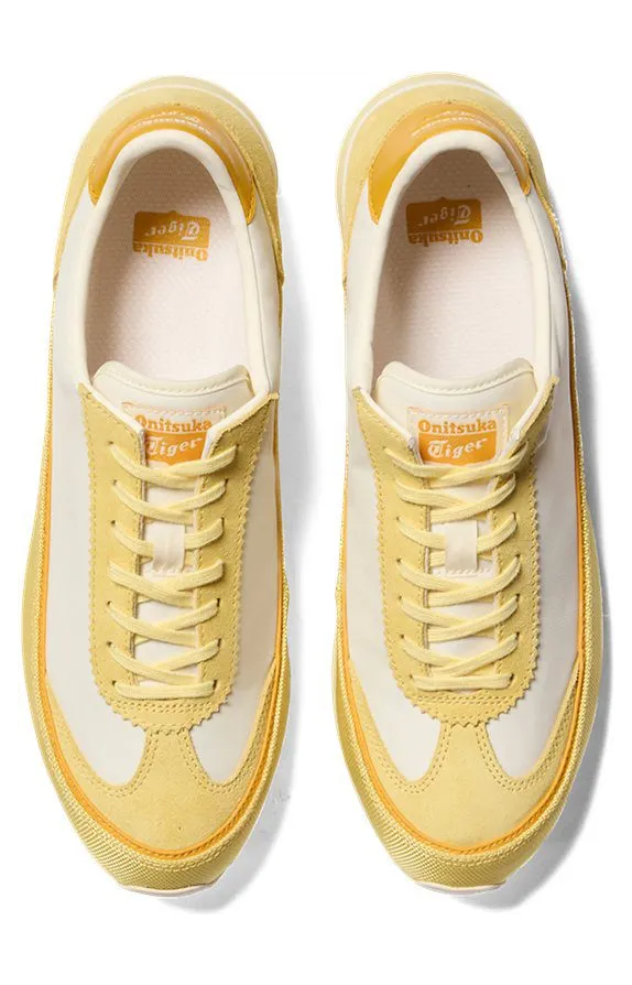 onitsuka-tiger-sneaker 1183C513-751