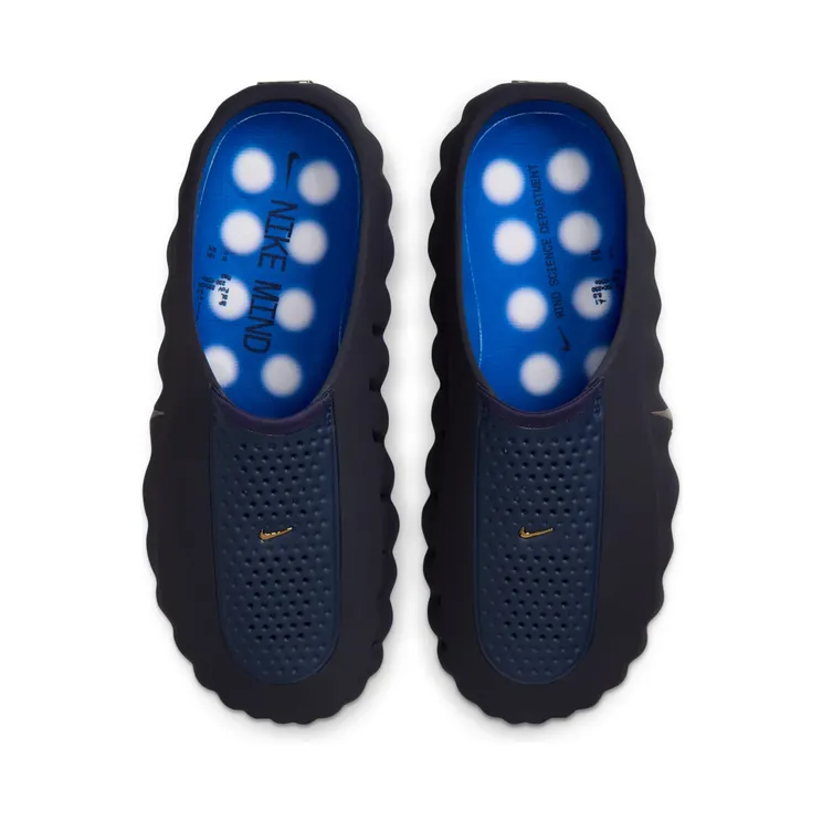 nike-mind-001 HQ4307-400