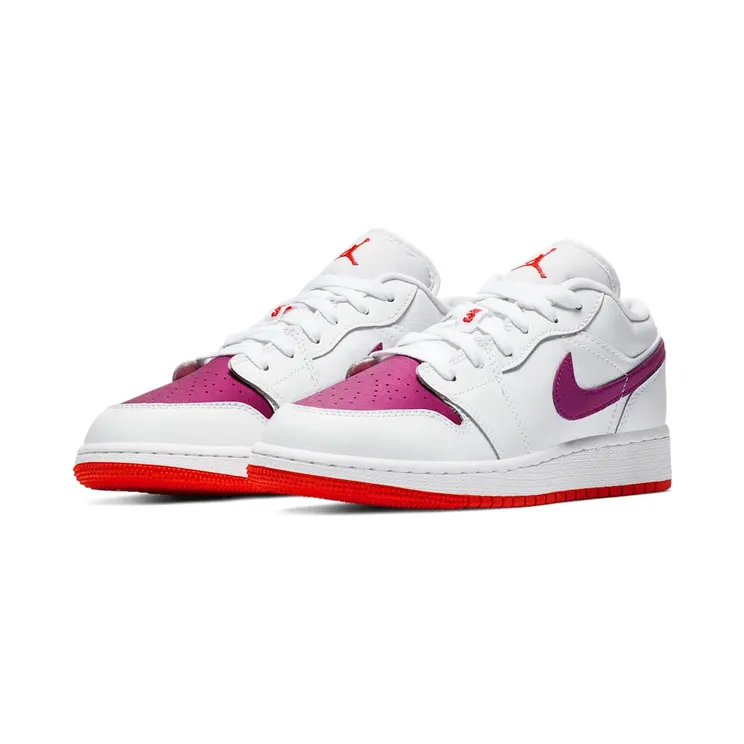 air-jordan-1 554723-161