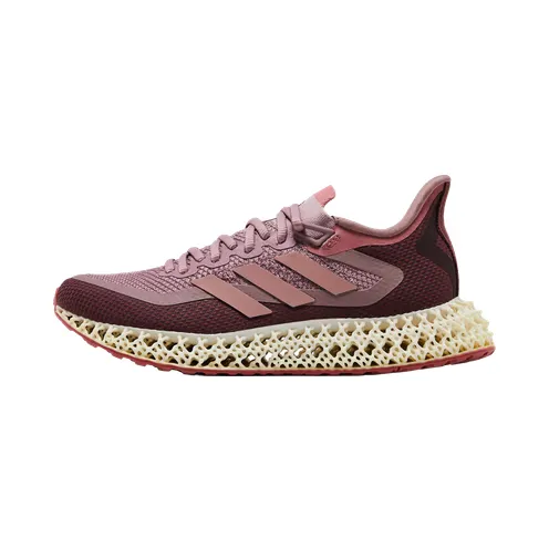 adidas-4dfwd GX9265