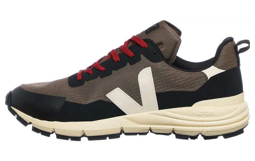 veja-sneaker DR1903361B