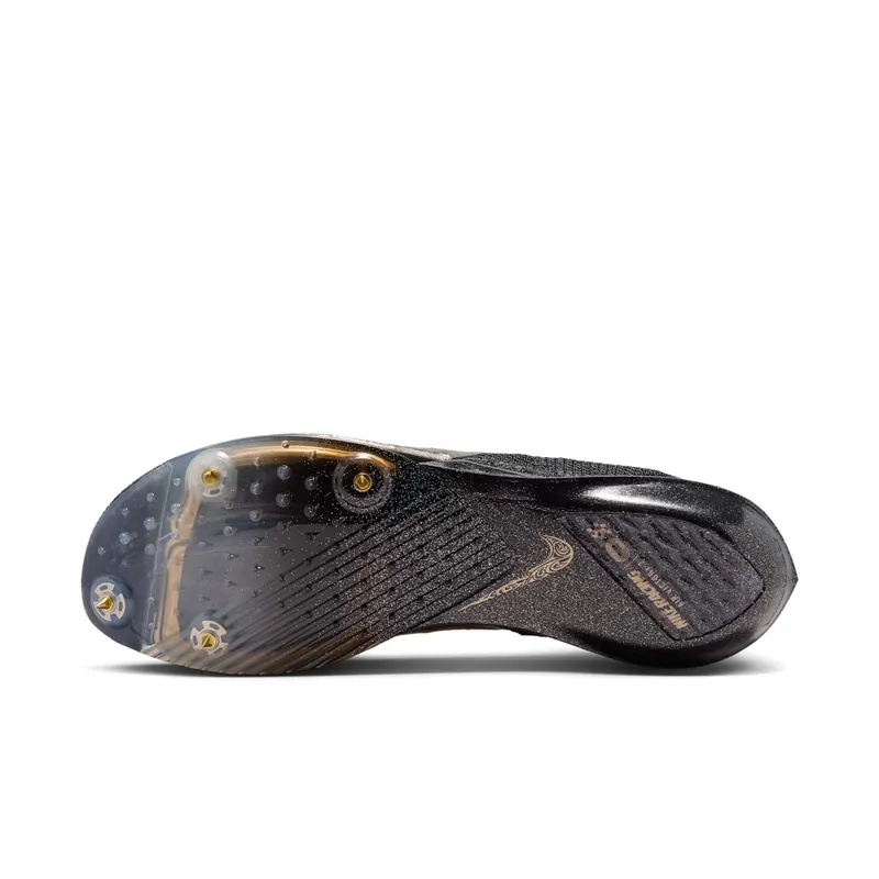 Nike Air Zoom Victory 2 Keely Hodgkinson (IR7195-001)