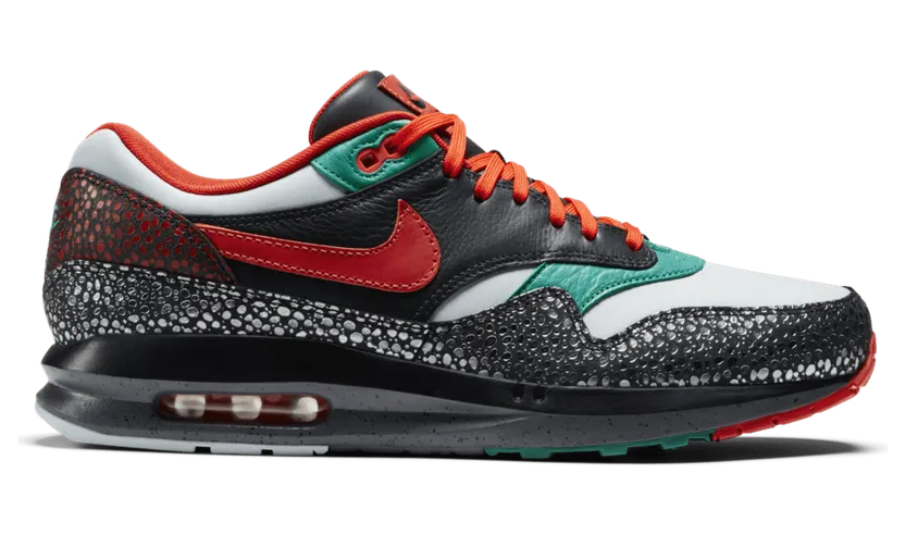nike-air-max 717598-400