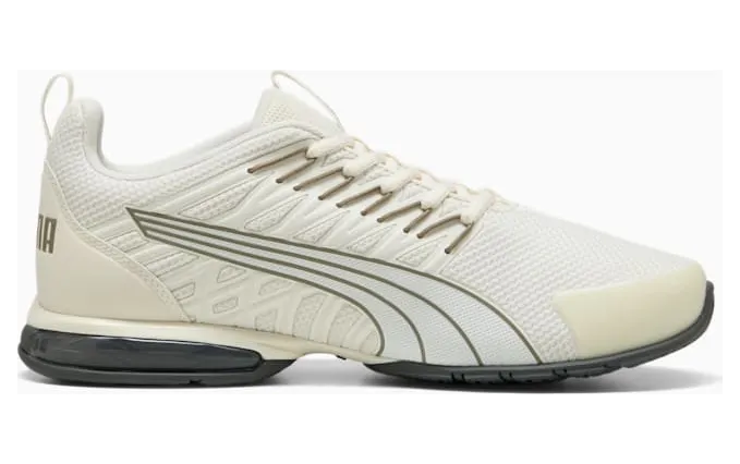 Puma Voltaic Evo Warm White (379601-19)