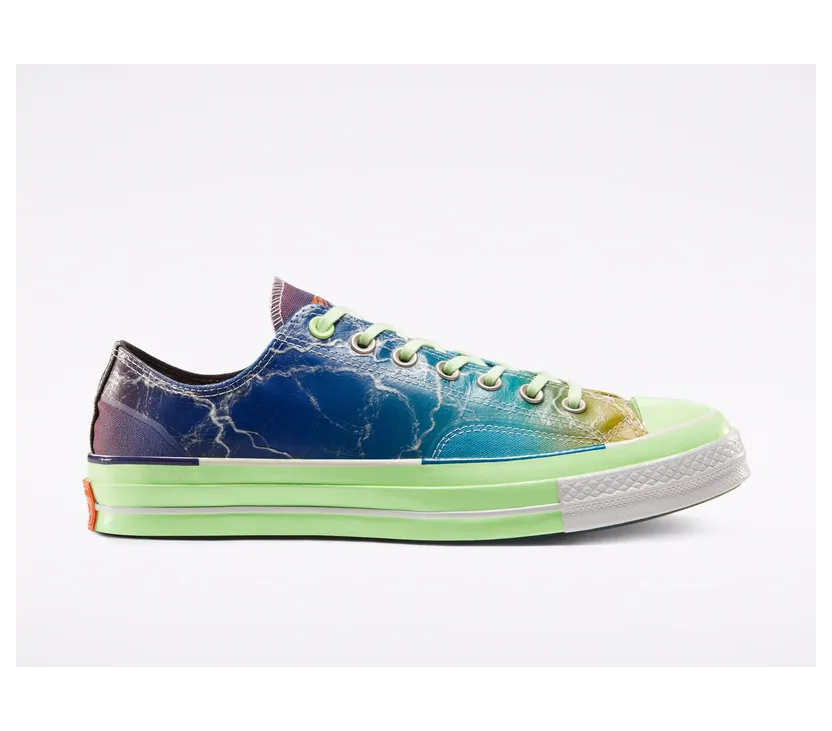 converse-chuck-taylor-all-star 165747C