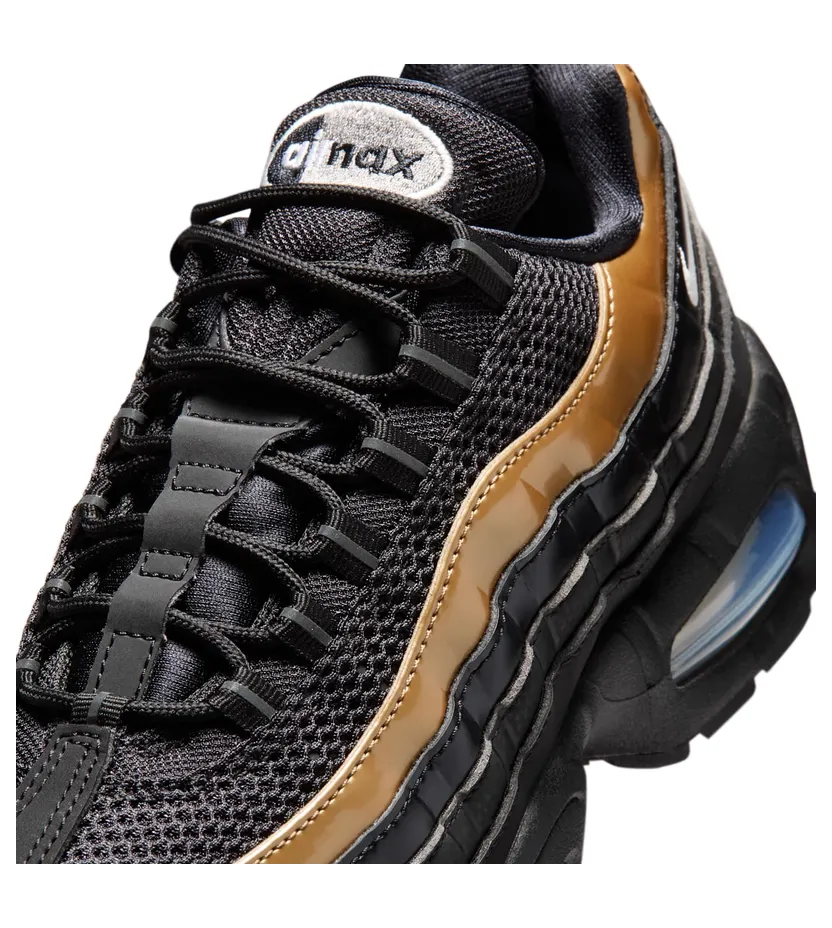 nike-air-max IR1129-001