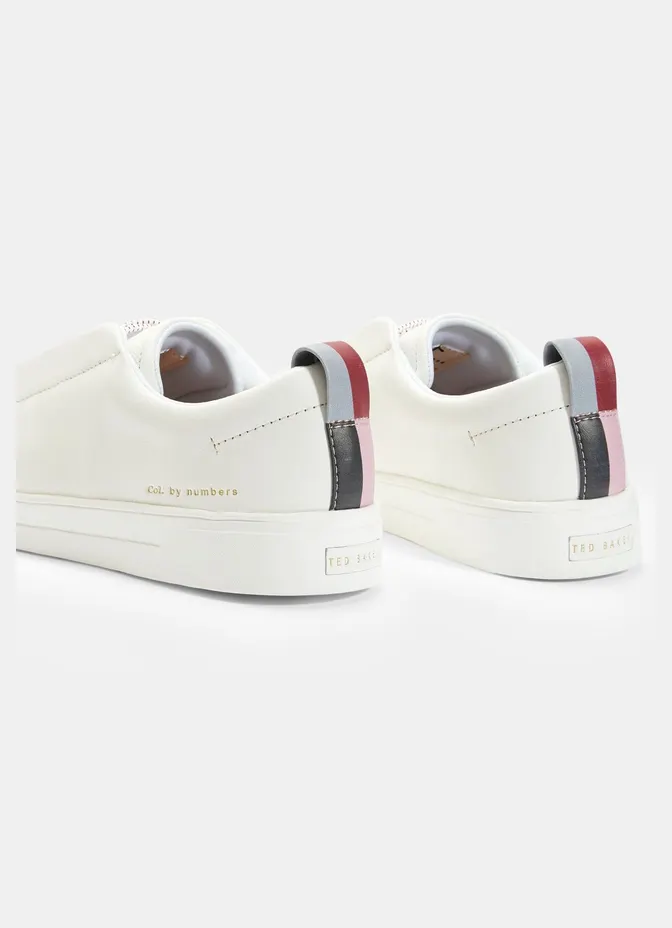 ted-baker-sneaker 240214-WHITE