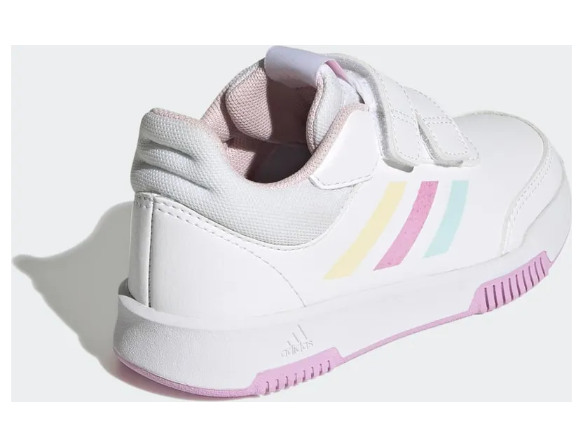 adidas-tensaur GW6453