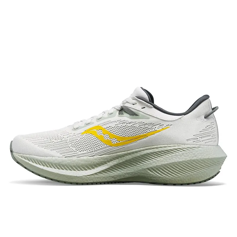 Saucony Triumph 21 Fog Bough (S20881-111)