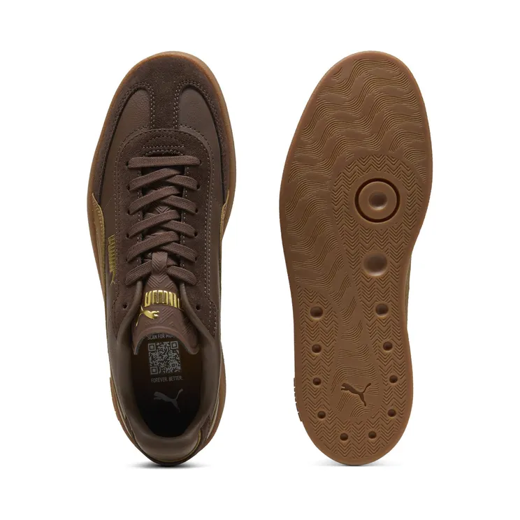 puma-club-ii 397447_60