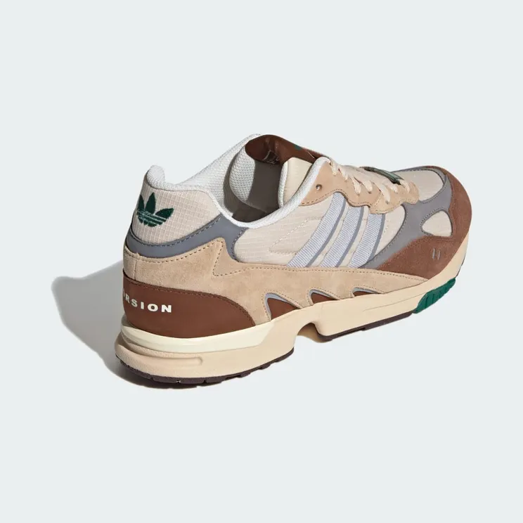 adidas-torsion IF2870