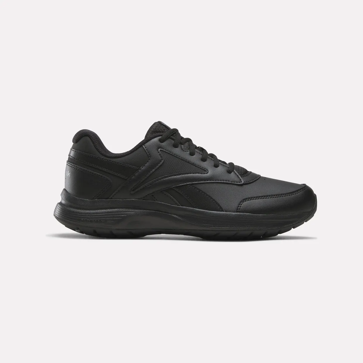 reebok-ultra 100271983