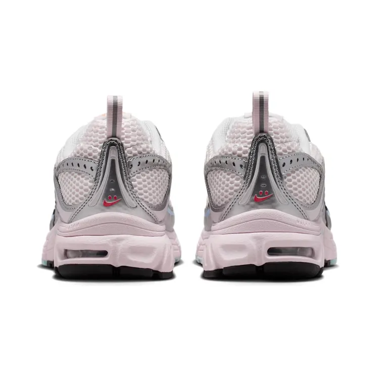 nike-air-max IR0611-100