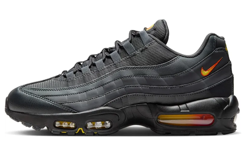 Nike Air Max 95 FZ4626-001