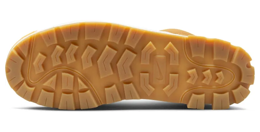 nike-city DQ5601-710