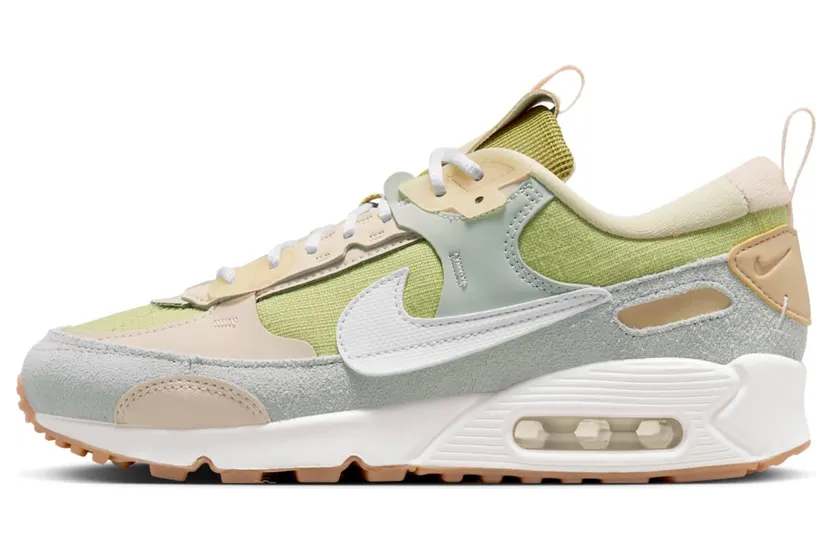 Nike Air Max 90 DV7190-700