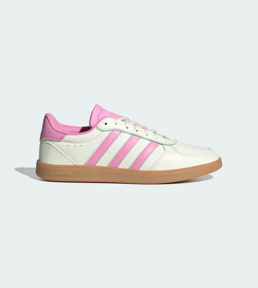 Adidas Breaknet JH6879