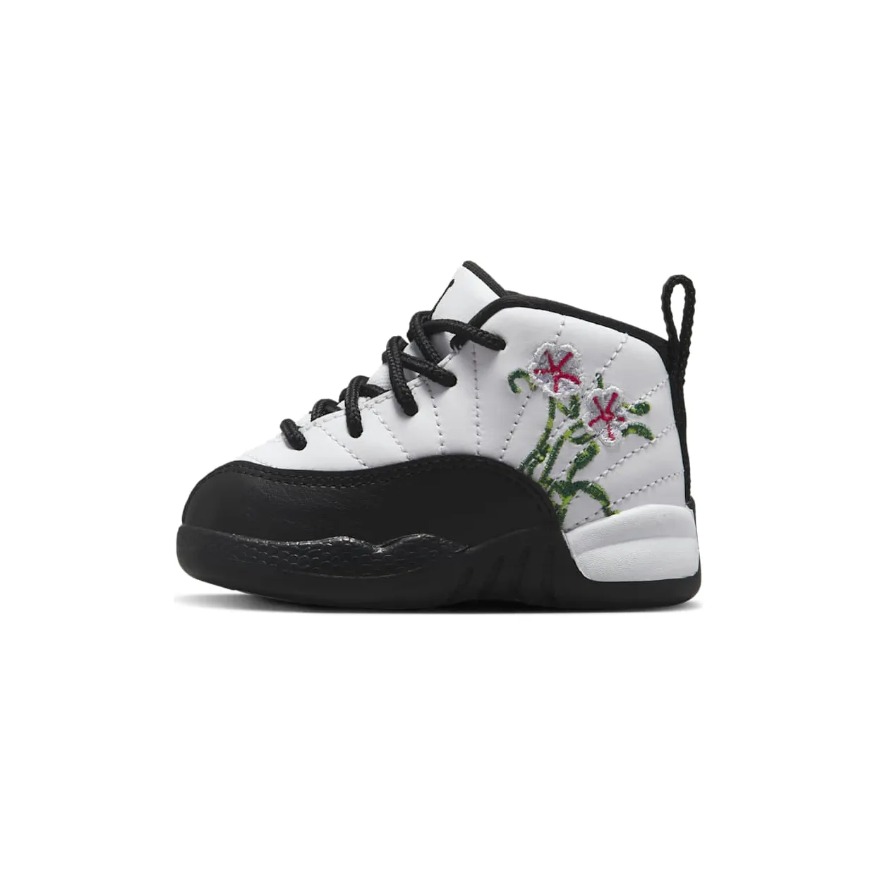 air-jordan-12 DR6955-100