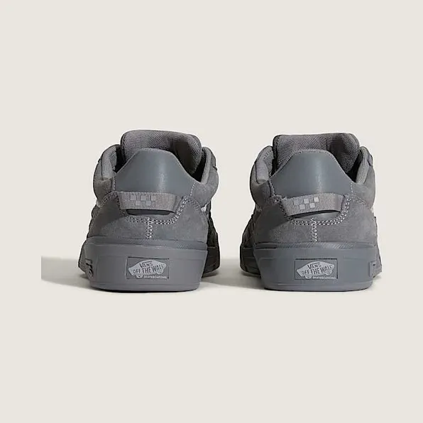 vans-wayvee VN000D5DBGF