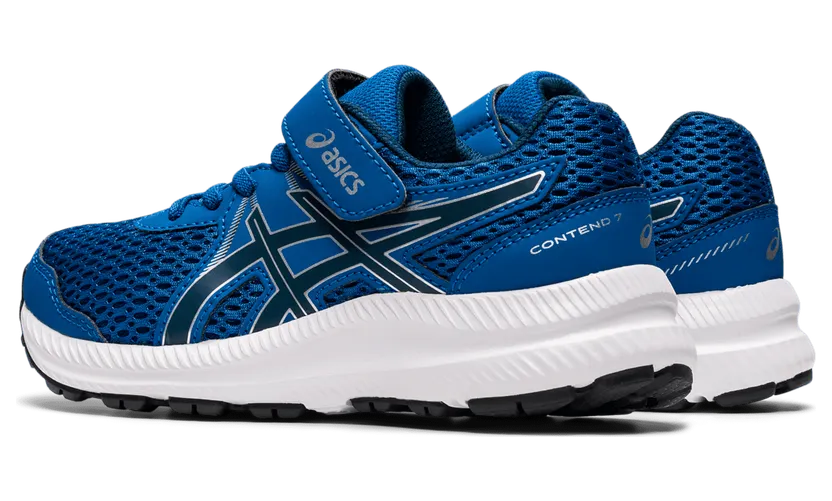 asics-contend 1014A194.408