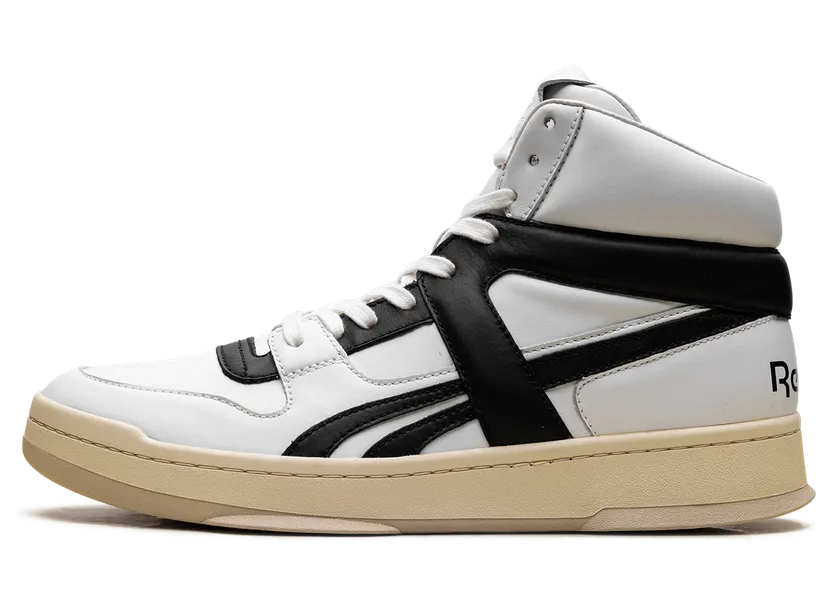Reebok LTD BB 5600 “White Black” (100224-473)