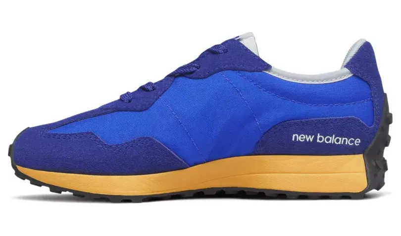 new-balance-327 YS327CLB