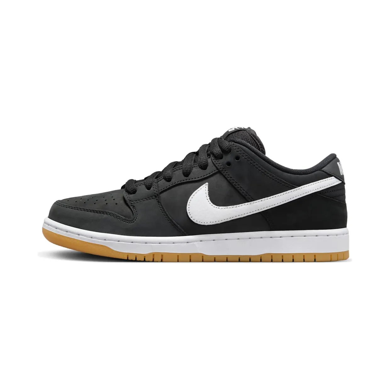 nike-dunk-sb CD2563-006
