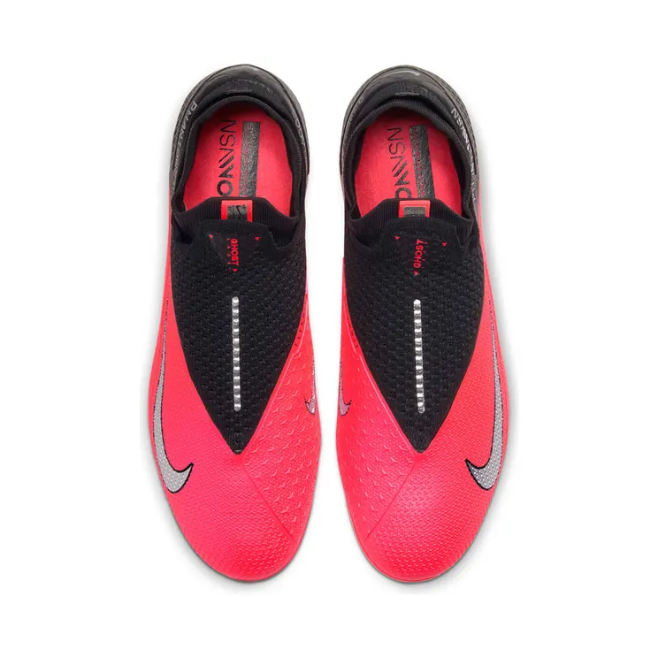 nike-phantom CD4161-606